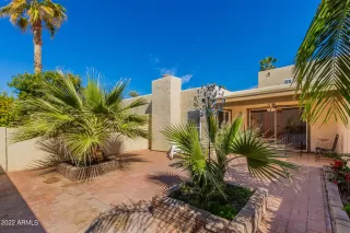 Photo #5: 6362466 Listing