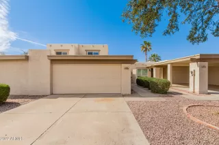 Photo #6: 6362466 Listing