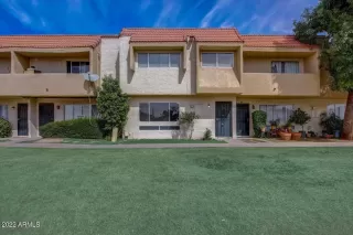 Photo #1: 6362468 Listing 