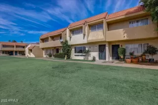 Photo #2: 6362468 Listing 