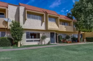 Photo #3: 6362468 Listing 