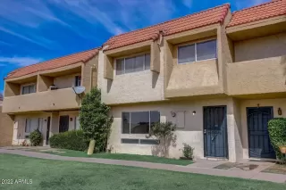 Photo #4: 6362468 Listing 