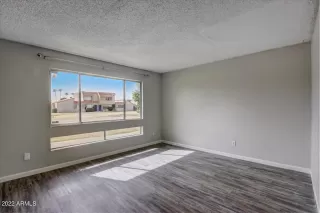Photo #5: 6362468 Listing 