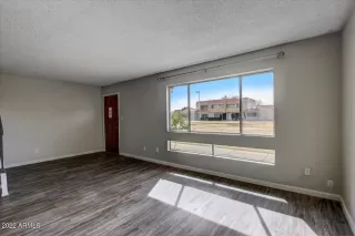 Photo #6: 6362468 Listing 