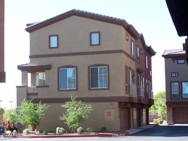 MLS: 6362512 Condo For Sale