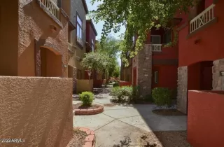 Photo #1: 6362512 Listing 