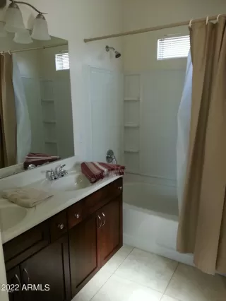 Photo #4: 6362512 Listing 