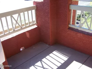 Photo #5: 6362512 Listing 