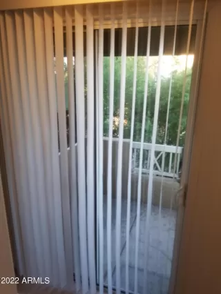 Photo #6: 6362512 Listing 