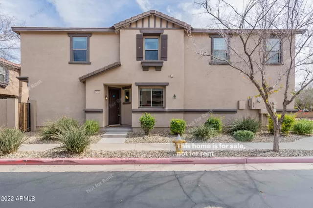 MLS: 6362517 Condo For Sale