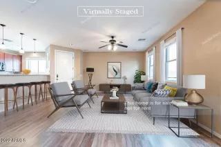 Photo #1: 6362517 Listing