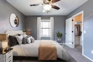 Photo #2: 6362517 Listing