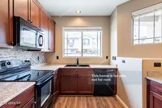 Photo #3: 6362517 Listing