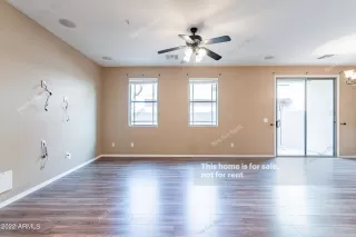 Photo #4: 6362517 Listing