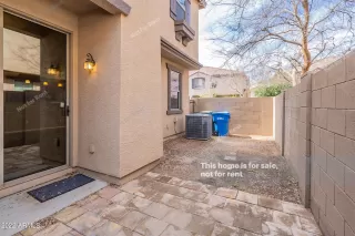 Photo #6: 6362517 Listing