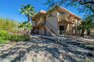 Photo #1: 6362571 Listing 