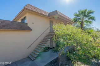 Photo #2: 6362571 Listing 