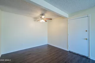 Photo #5: 6362571 Listing 