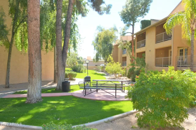 MLS: 6362584 Condo For Sale