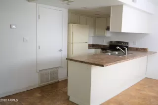 Photo #1: 6362584 Listing