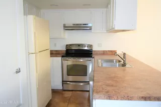 Photo #2: 6362584 Listing