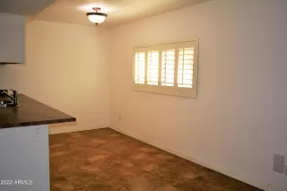 Photo #3: 6362584 Listing