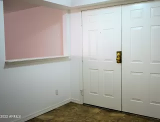 Photo #5: 6362584 Listing