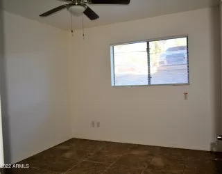 Photo #6: 6362584 Listing