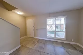 Photo #2: 6362590 Listing