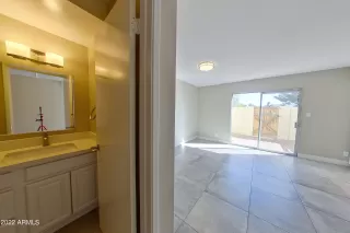 Photo #3: 6362590 Listing