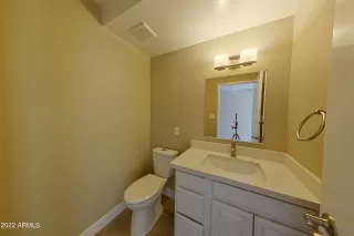 Photo #4: 6362590 Listing