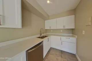 Photo #5: 6362590 Listing