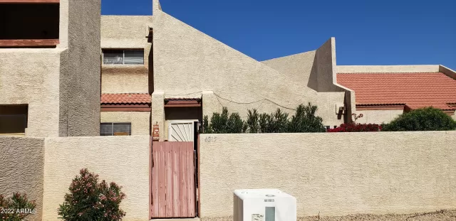 MLS: 6362593 Condo For Sale