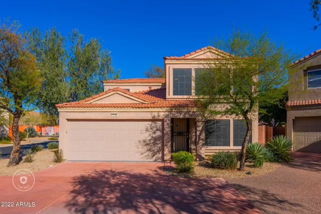 MLS: 6362611 Condo For Sale