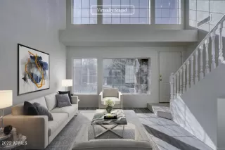 Photo #1: 6362611 Listing