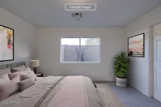 Photo #2: 6362611 Listing