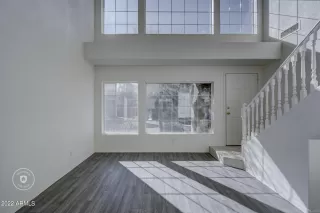 Photo #4: 6362611 Listing