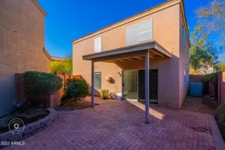 Photo #6: 6362611 Listing