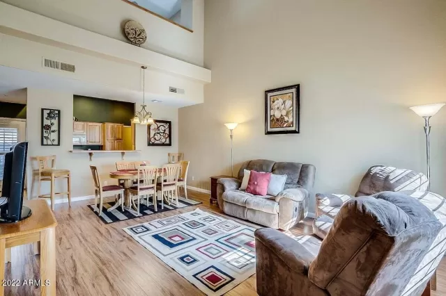 MLS: 6362635 Condo For Sale