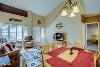 Photo #1: 6362635 Listing