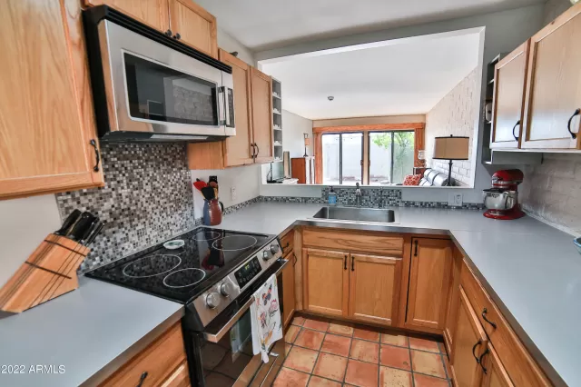 MLS: 6362700 Condo For Sale