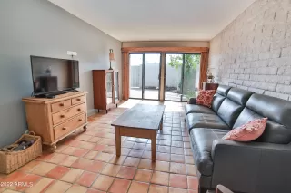 Photo #1: 6362700 Listing