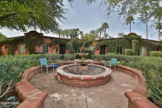 Photo #2: 6362700 Listing