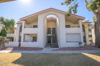 Photo #1: 6362731 Listing