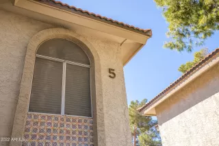 Photo #2: 6362731 Listing