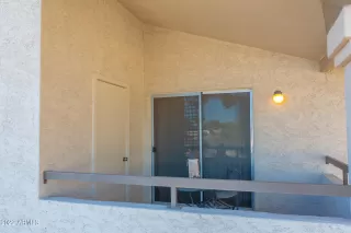 Photo #3: 6362731 Listing