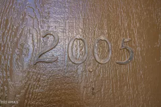 Photo #4: 6362731 Listing