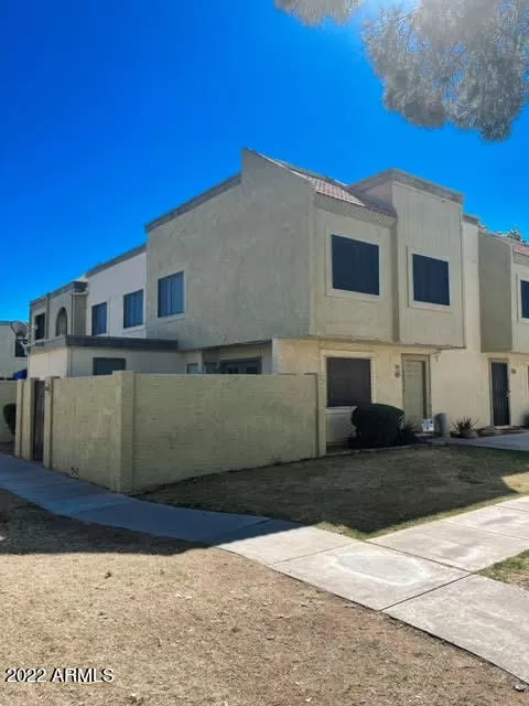 MLS: 6362830 Condo For Sale