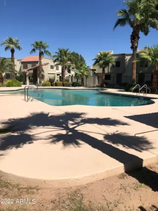 Photo #1: 6362830 Listing 