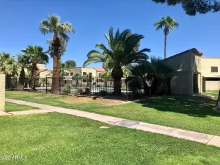 Photo #2: 6362830 Listing 